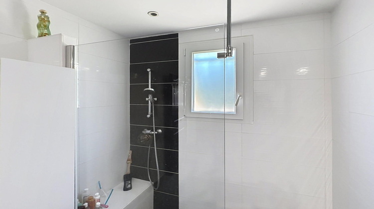 Ma-Cabane - Vente Maison Avrille, 95 m²