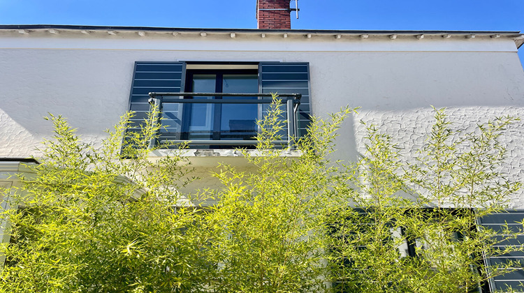 Ma-Cabane - Vente Maison AVRILLE, 85 m²