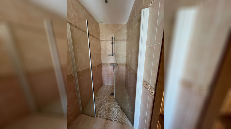 Ma-Cabane - Vente Maison AVRILLE, 191 m²