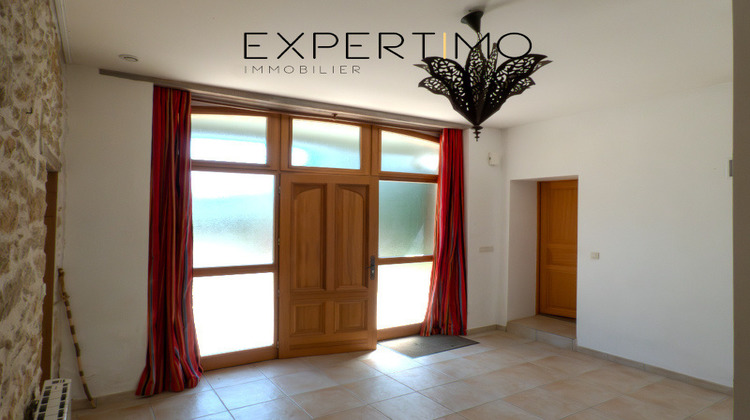 Ma-Cabane - Vente Maison Avrillé, 172 m²