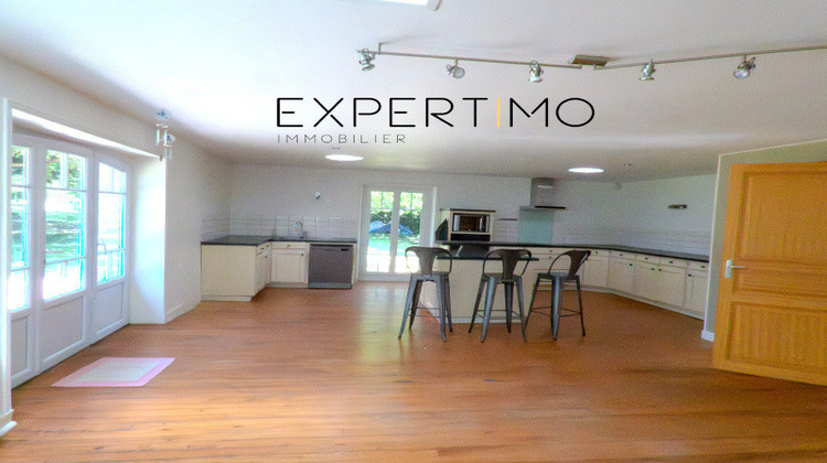 Ma-Cabane - Vente Maison Avrillé, 172 m²