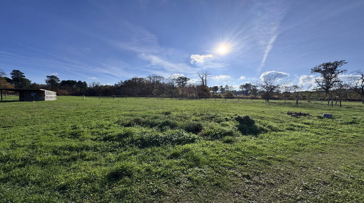 Ma-Cabane - Vente Maison Avrillé-les-Ponceaux, 139 m²