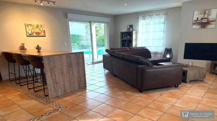 Ma-Cabane - Vente Maison Avy, 113 m²