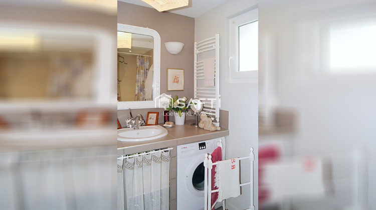 Ma-Cabane - Vente Maison Avy, 86 m²