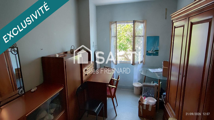 Ma-Cabane - Vente Maison Avy, 91 m²