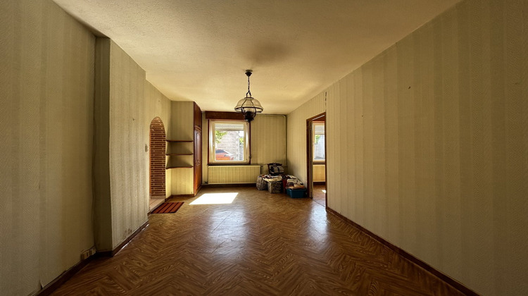 Ma-Cabane - Vente Maison AWOINGT, 162 m²