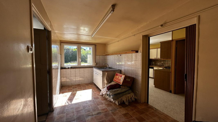 Ma-Cabane - Vente Maison AWOINGT, 162 m²