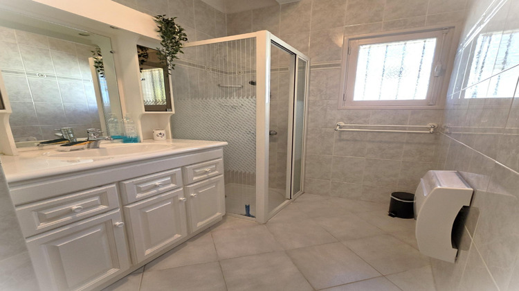 Ma-Cabane - Vente Maison Ax-les-Thermes, 104 m²