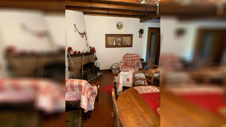 Ma-Cabane - Vente Maison Ax-les-Thermes, 144 m²