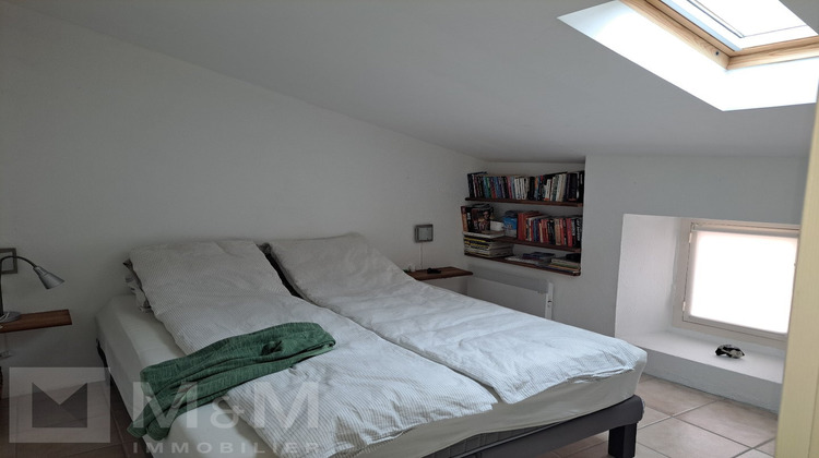 Ma-Cabane - Vente Maison AXAT, 65 m²