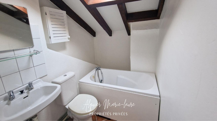 Ma-Cabane - Vente Maison AXAT, 170 m²