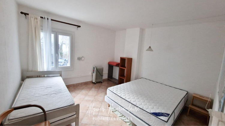 Ma-Cabane - Vente Maison AXAT, 170 m²