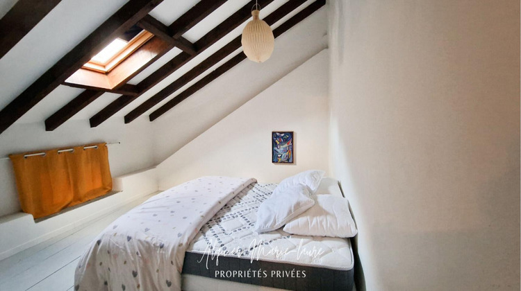 Ma-Cabane - Vente Maison AXAT, 170 m²