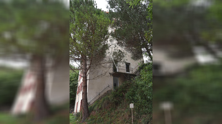 Ma-Cabane - Vente Maison Axat, 437 m²