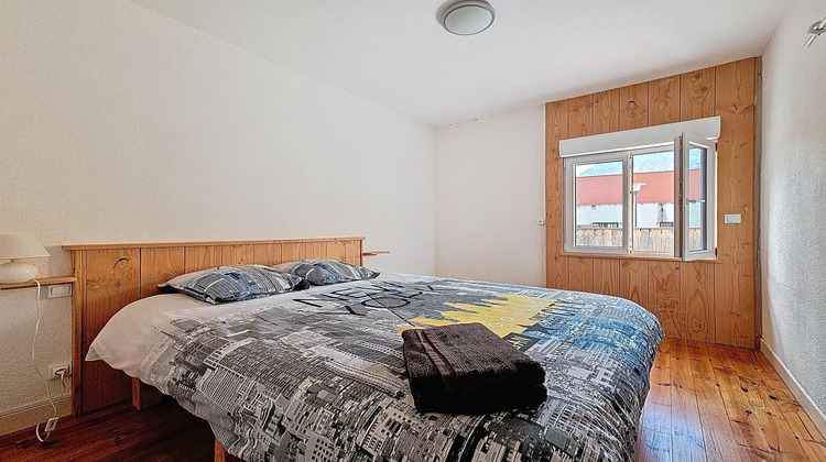 Ma-Cabane - Vente Maison Axat, 65 m²