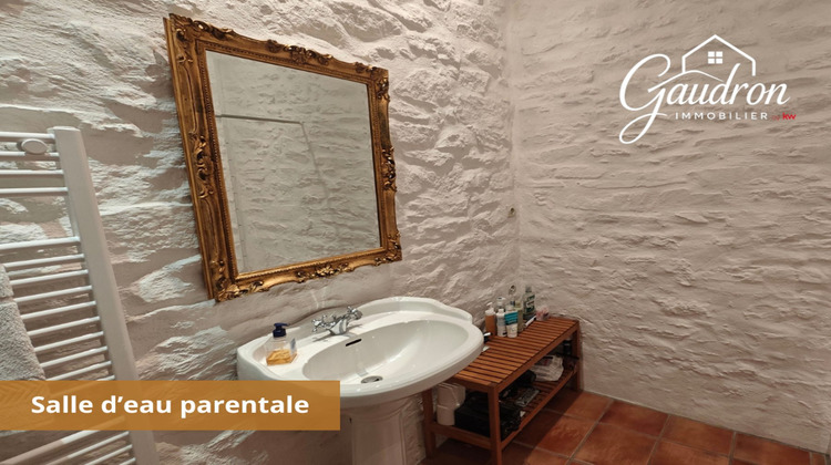 Ma-Cabane - Vente Maison Axat, 188 m²