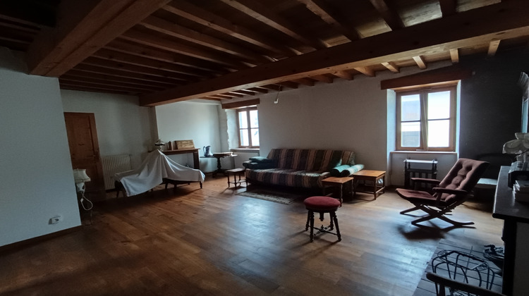 Ma-Cabane - Vente Maison Axat, 309 m²