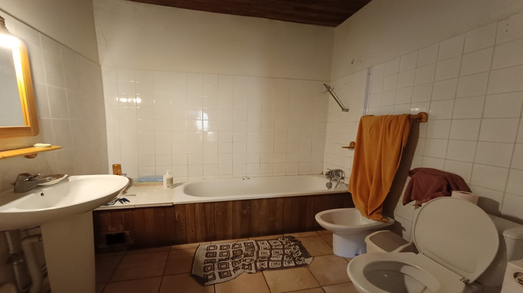 Ma-Cabane - Vente Maison Axat, 309 m²