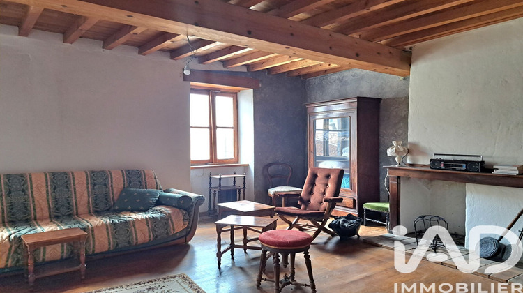 Ma-Cabane - Vente Maison Axat, 309 m²