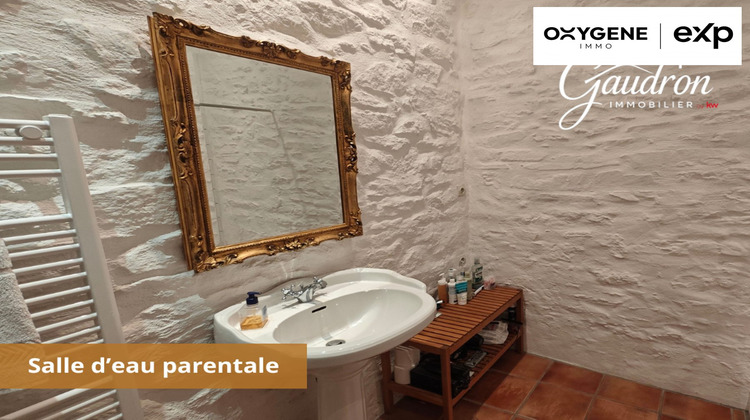 Ma-Cabane - Vente Maison Axat, 188 m²