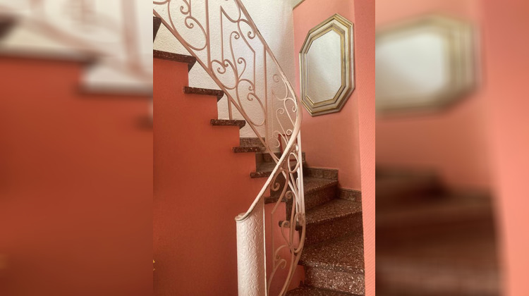 Ma-Cabane - Vente Maison AXAT, 120 m²