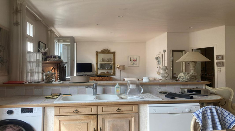 Ma-Cabane - Vente Maison AXAT, 120 m²