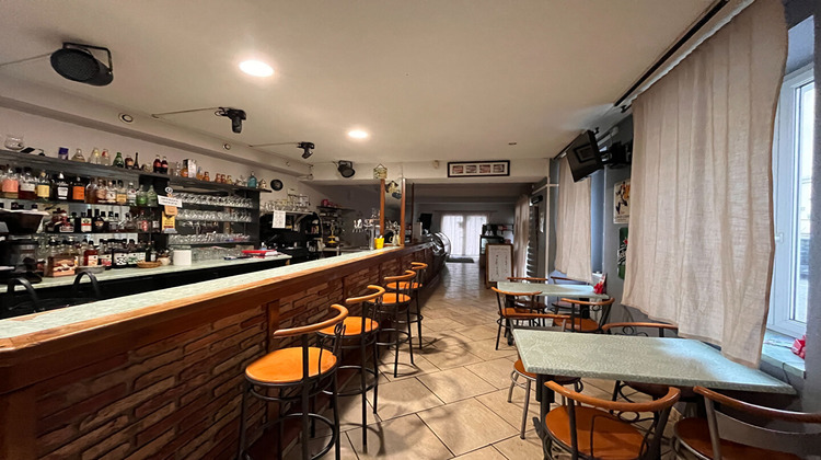 Ma-Cabane - Vente Maison AXAT, 136 m²
