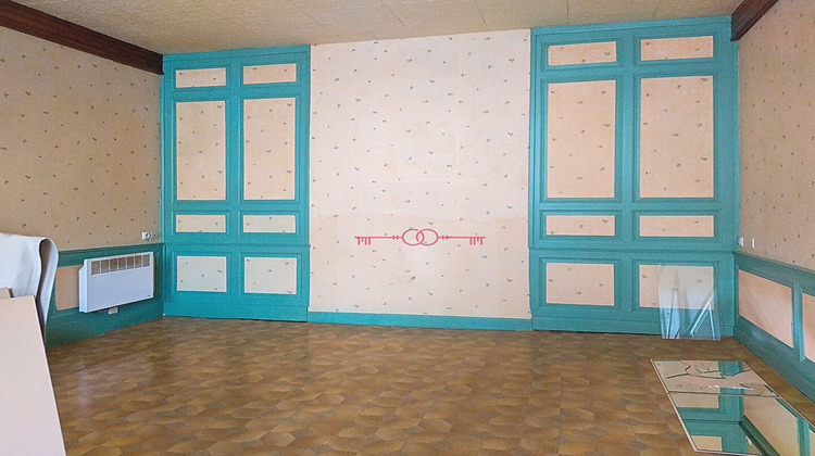 Ma-Cabane - Vente Maison AY, 152 m²