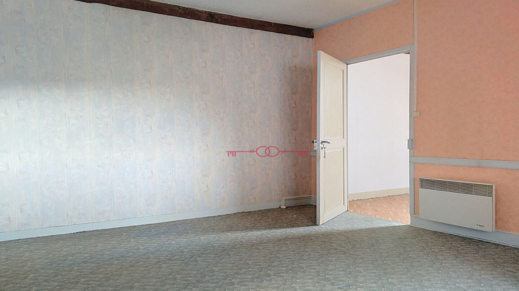 Ma-Cabane - Vente Maison AY, 152 m²