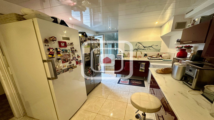 Ma-Cabane - Vente Maison AY, 218 m²