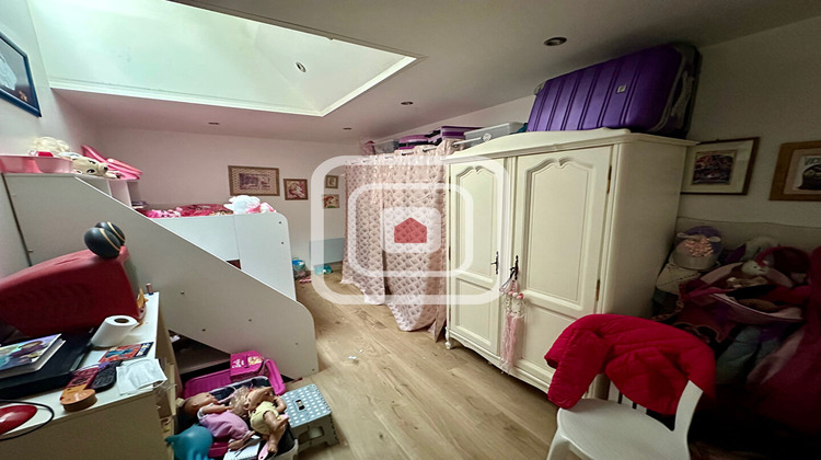 Ma-Cabane - Vente Maison AY, 218 m²