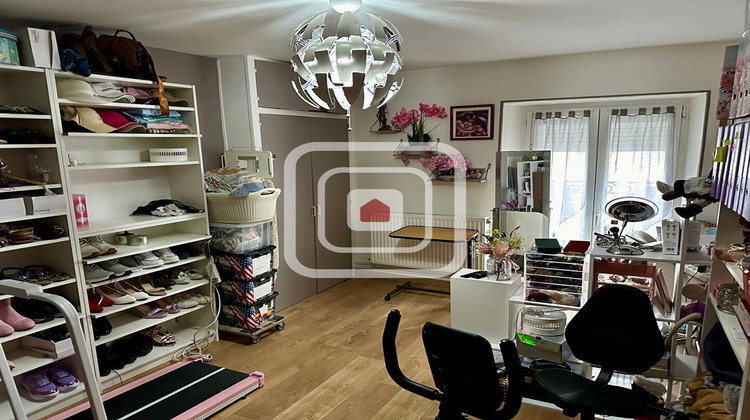 Ma-Cabane - Vente Maison AY, 218 m²