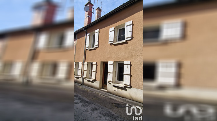 Ma-Cabane - Vente Maison Ay, 97 m²