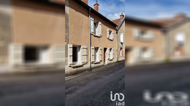 Ma-Cabane - Vente Maison Ay, 97 m²