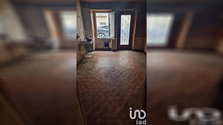 Ma-Cabane - Vente Maison Ay, 97 m²