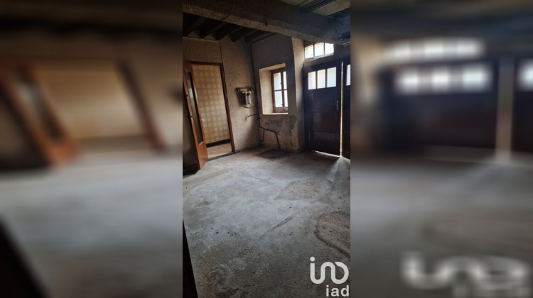 Ma-Cabane - Vente Maison Ay, 97 m²