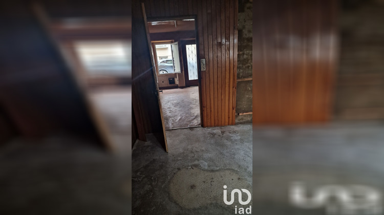 Ma-Cabane - Vente Maison Ay, 97 m²