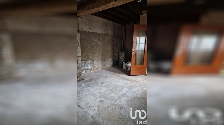 Ma-Cabane - Vente Maison Ay, 97 m²