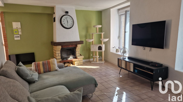Ma-Cabane - Vente Maison Ay, 113 m²