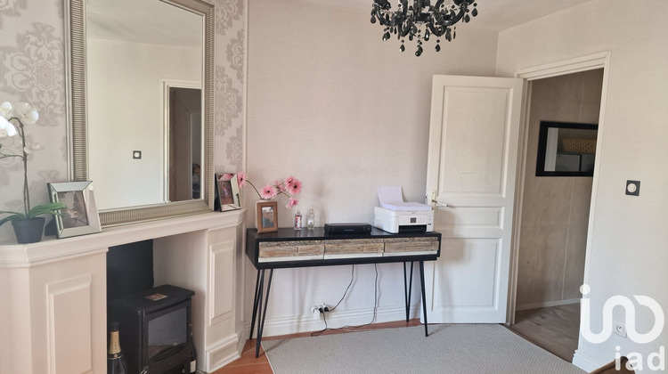 Ma-Cabane - Vente Maison Ay, 113 m²