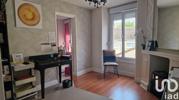 Ma-Cabane - Vente Maison Ay, 113 m²