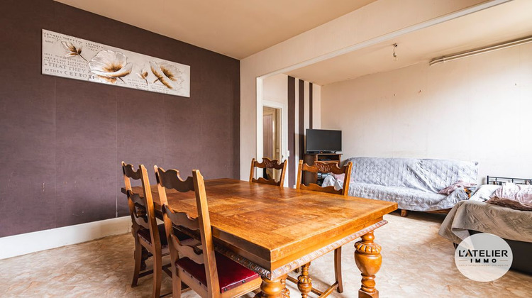 Ma-Cabane - Vente Maison AY, 180 m²
