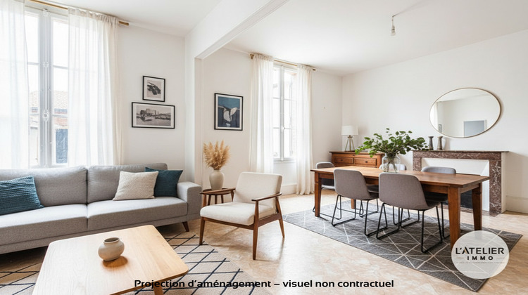 Ma-Cabane - Vente Maison AY, 180 m²