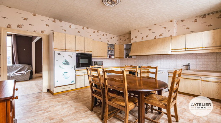 Ma-Cabane - Vente Maison AY, 180 m²