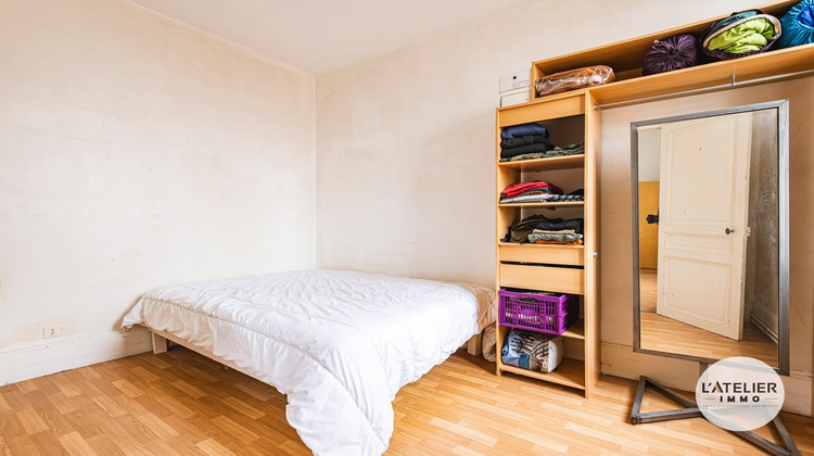 Ma-Cabane - Vente Maison AY, 180 m²