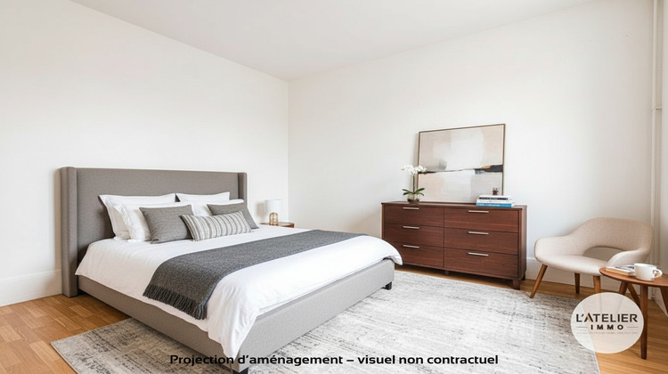 Ma-Cabane - Vente Maison AY, 180 m²