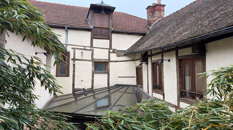 Ma-Cabane - Vente Maison AY, 355 m²