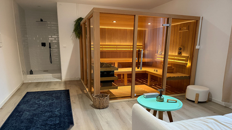 Ma-Cabane - Vente Maison AY, 355 m²