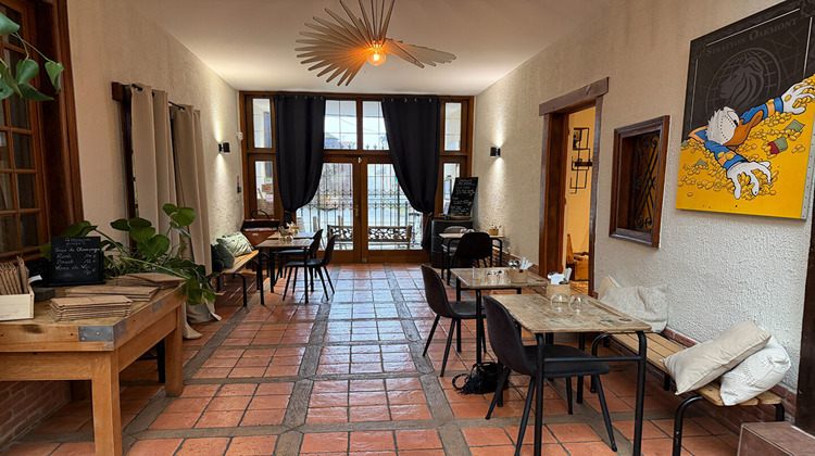 Ma-Cabane - Vente Maison AY, 355 m²