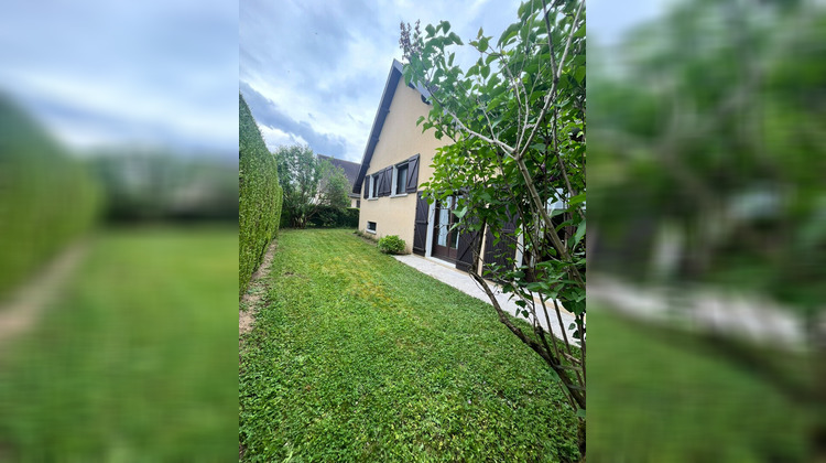 Ma-Cabane - Vente Maison AY, 131 m²